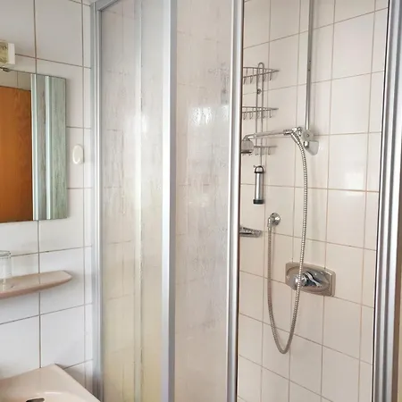 Ferienwohnungen Vogt'S Libding Bad Rippoldsau-Schapbach Extérieur photo