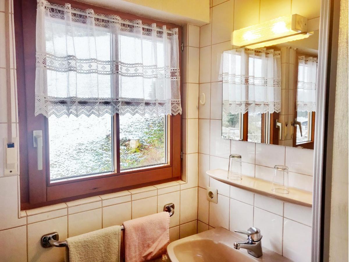 Vogt's Libding Appartement
